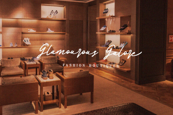 Clumsy Virginia - Handwritten Script Font