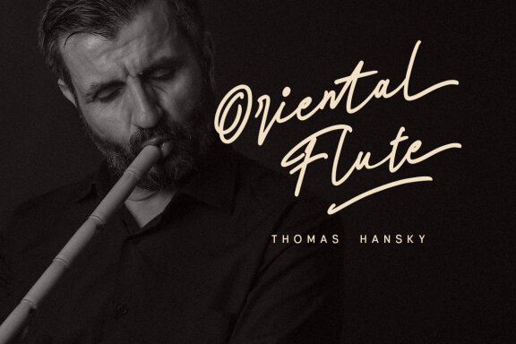 Clumsy Virginia - Handwritten Script Font