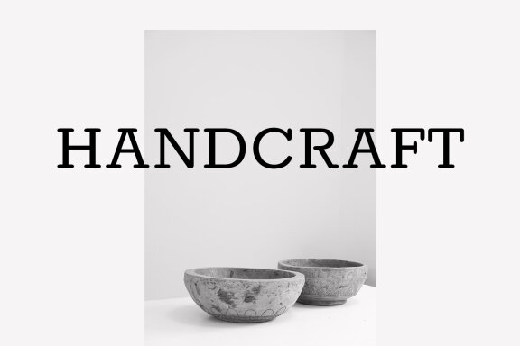 Nudes Slab Serif Font