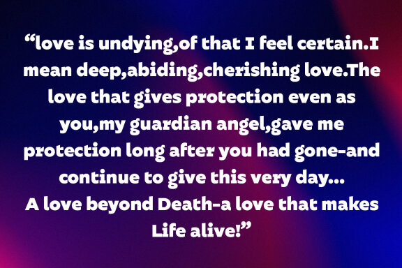 Grethol Sans Display Font
