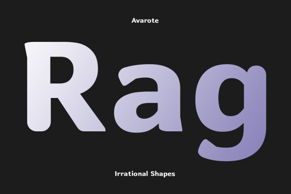 Bentillo Flare Display FREE Font