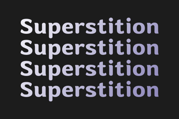 Bentillo Flare Display FREE Font