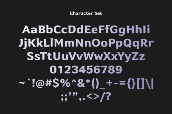 Bentillo Flare Display FREE Font
