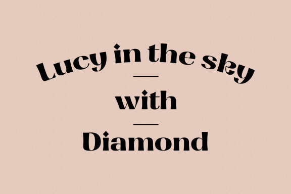 Blitez Semi Serif Display Font