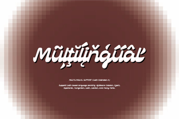 ScraptScript