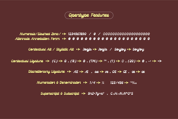 ScraptScript
