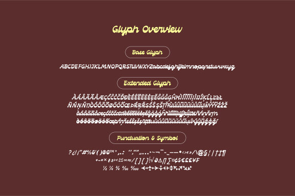 ScraptScript