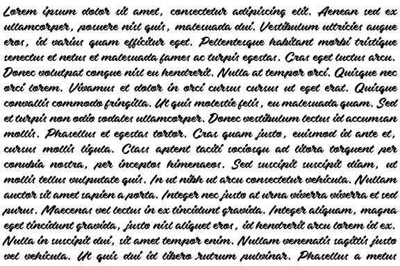 Chiba Script
