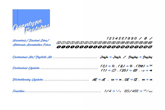Chiba Script