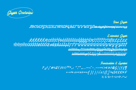 Brillscript