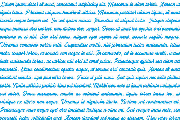 Brillscript