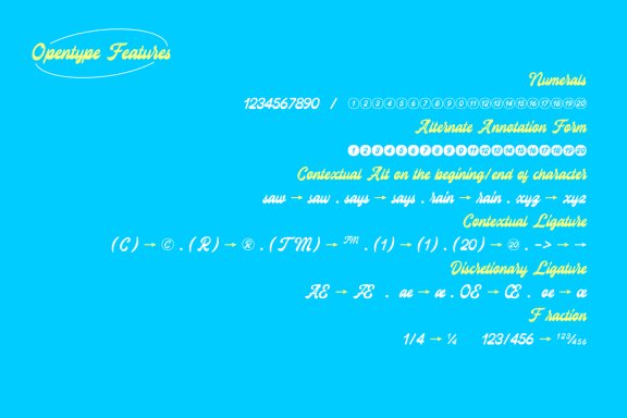 Brillscript