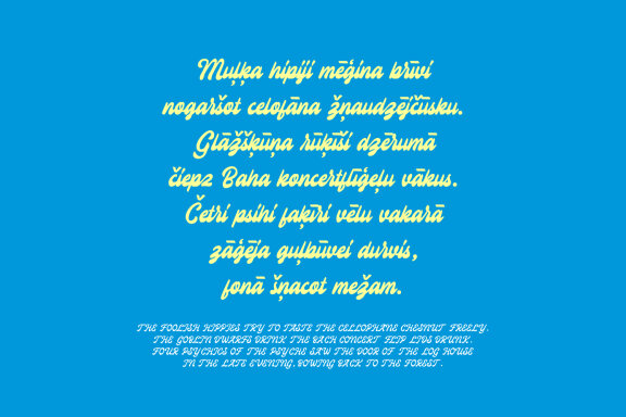 Brillscript