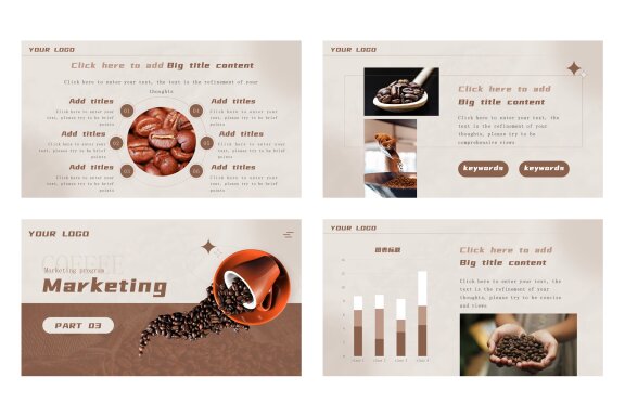 SLIDE10  - Free Powerpint Template