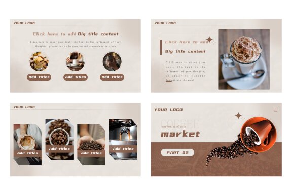 SLIDE10  - Free Powerpint Template