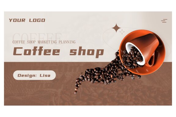 SLIDE10  - Free Powerpint Template