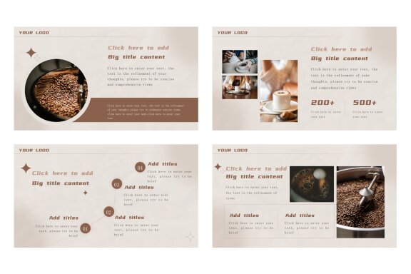 SLIDE10  - Free Powerpint Template