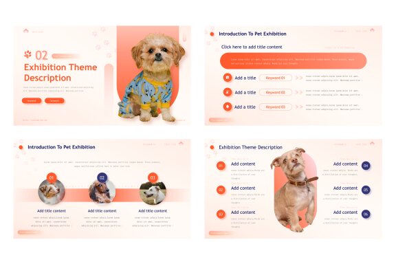 SLIDE7 - Free Powerpint Template