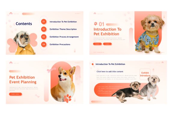 SLIDE7 - Free Powerpint Template