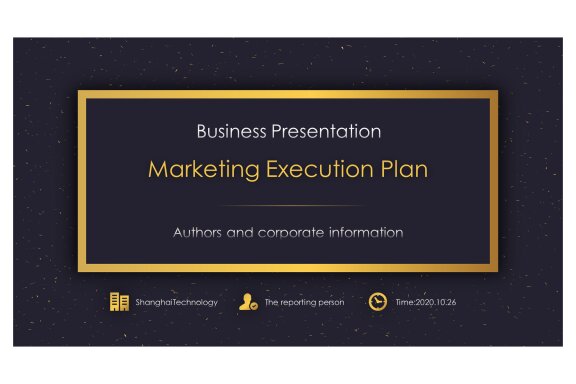 slide2- Free Powerpint Template