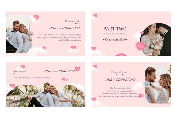 SLIDE3 - Free Powerpint Template