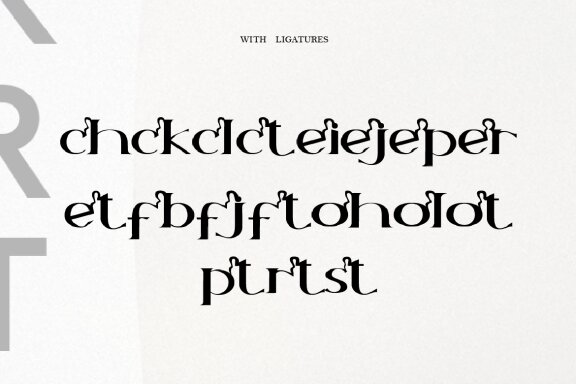 Quenbee Font