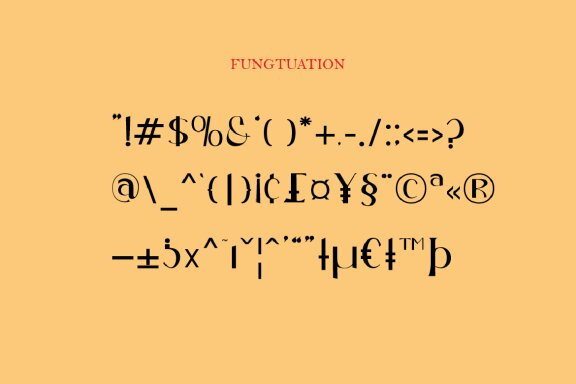 Quenbee Font