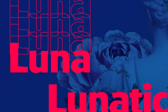 Rigreta Sans Serif Display Font