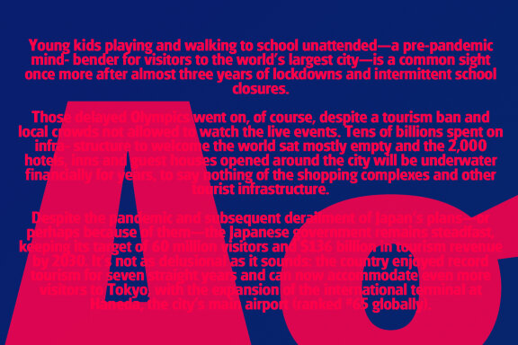 Rigreta Sans Serif Display Font
