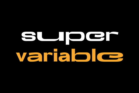 Jaguar Alison Stretch Sans
