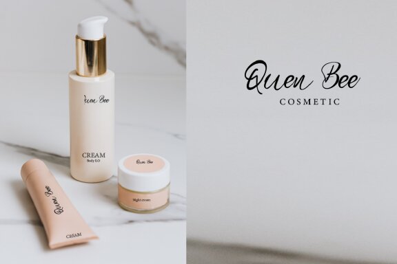 Monte Carlo Script Font