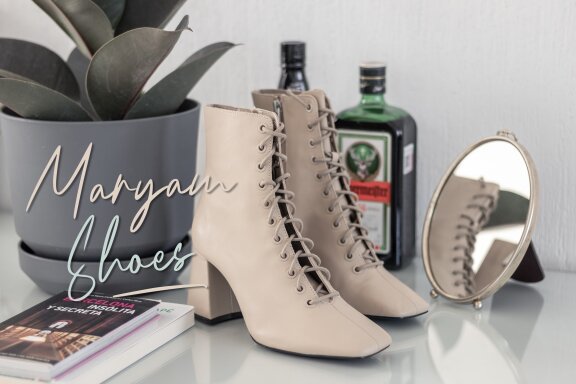 Riccardy Signature Font