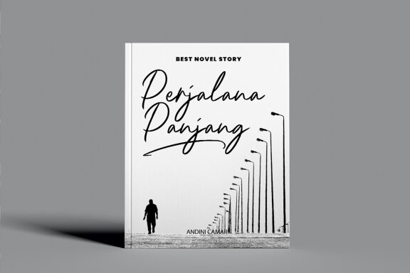 Riccardy Signature Font