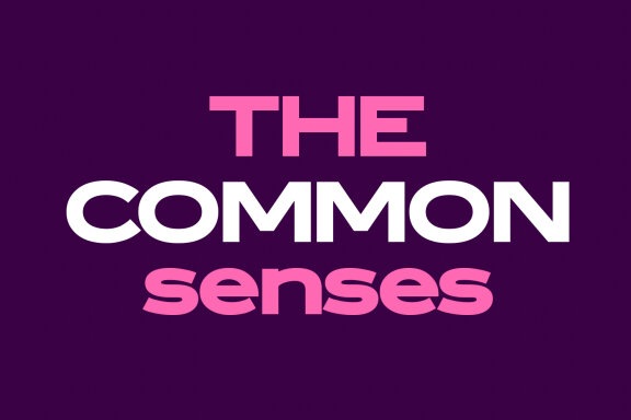 Glasser Extended Sans FREE Font