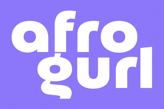 Gally Decorative Sans FREE Font