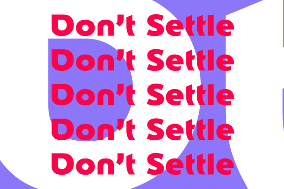 Gally Decorative Sans FREE Font