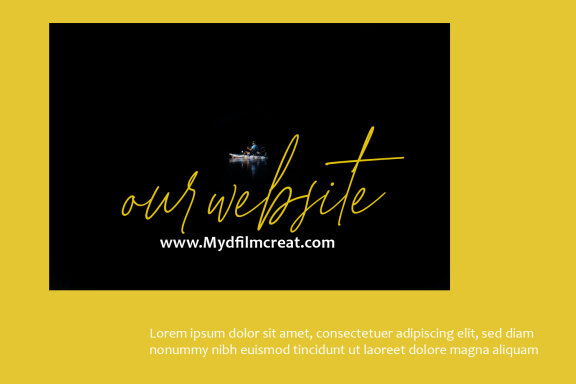 Dandelion Muthebast Signature Script Font