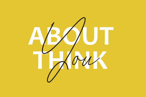 Dandelion Muthebast Signature Script Font