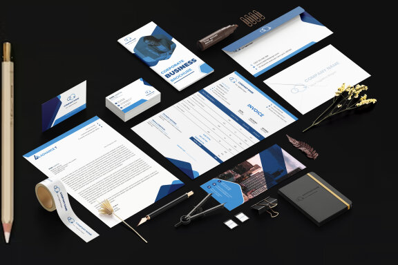 Modern Science Stationary