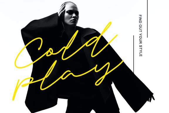 Gils Cadyla Signature Script Font