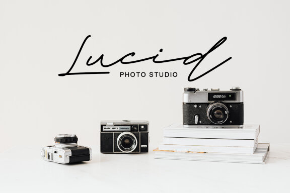 Gils Cadyla Signature Script Font