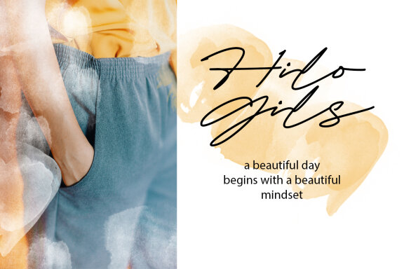 Gils Cadyla Signature Script Font