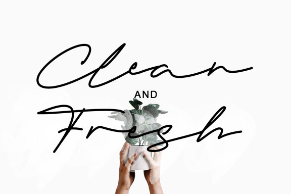 Gils Cadyla Signature Script Font
