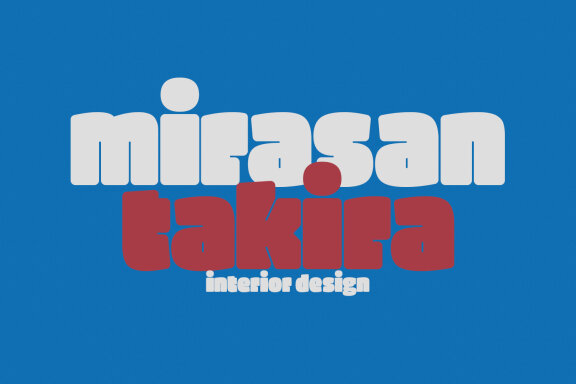 Malleik Heavy Sans Display Font