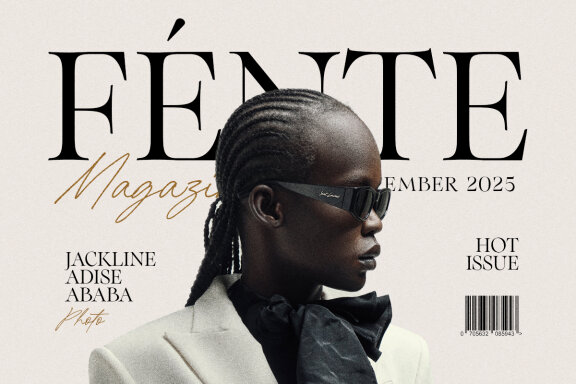 Heart  Affairs - Beautiful Serif and Script