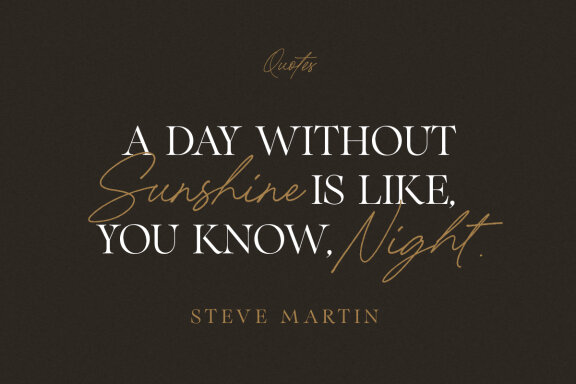 Heart  Affairs - Beautiful Serif and Script