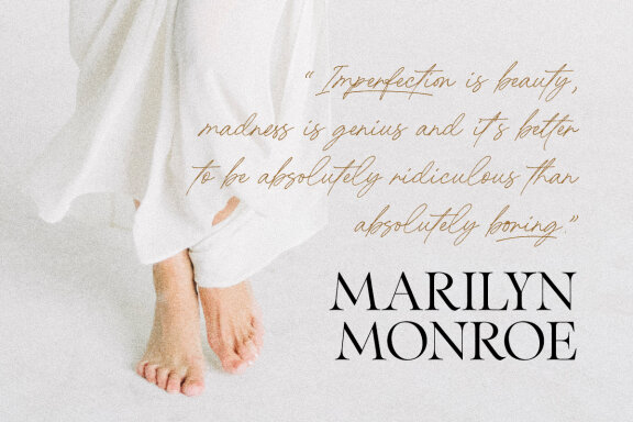 Heart  Affairs - Beautiful Serif and Script