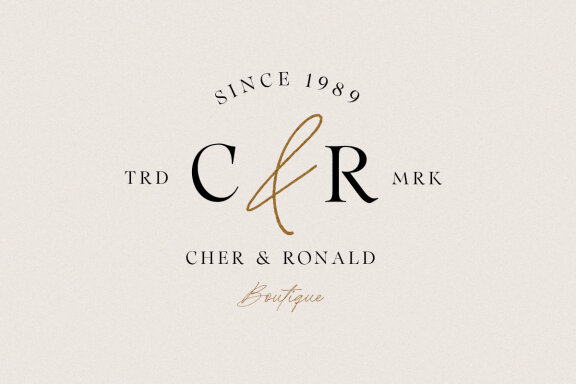 Heart  Affairs - Beautiful Serif and Script
