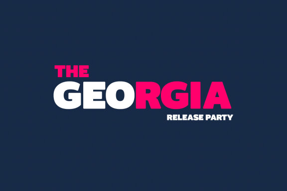 Brigom Sans Serif Font