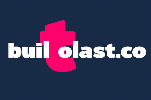 Brigom Sans Serif Font